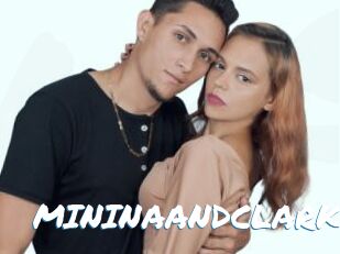 MININAANDCLARK