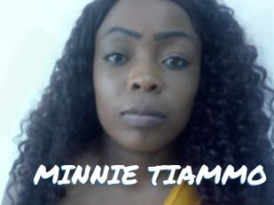 MINNIE_TIAMMO