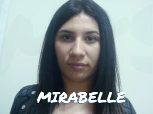 MIRABELLE_