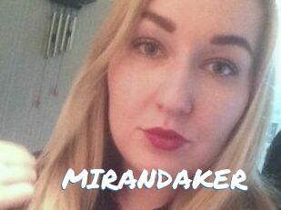 MIRANDA_KER