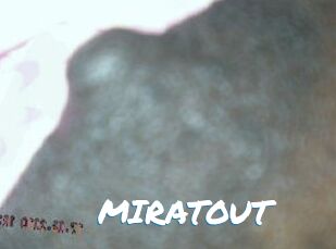 MIRATOUT Max 50