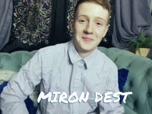 MIRON_DEST