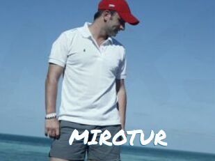 MIROTUR