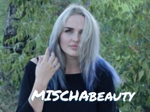 MISCHAbeauty