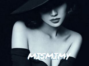 MISMIMY