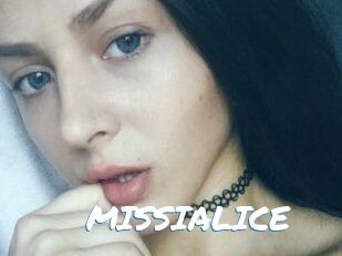 MISSI_ALICE