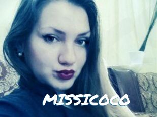 MISSI_COCO