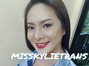 MISSKYLIETRANS