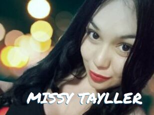 MISSY_TAYLLER