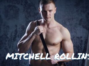 MITCHELL_ROLLINS