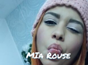 MIa_Rouse