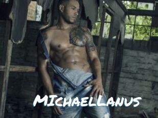 MIchaelLanus