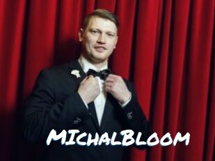 MIchalBloom