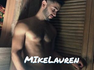 MIkeLauren