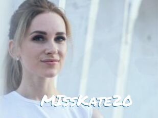 MIssKate20