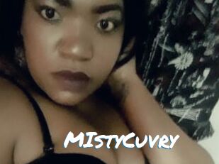 MIstyCuvry