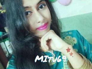 MItu69