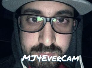 MJ4EverCam