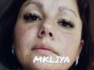 MKLIYA