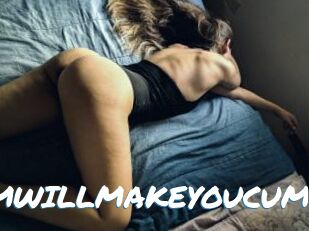 MMWILLMAKEYOUCUM Max 50