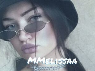 MMelissaa