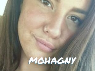 MOHAGNY