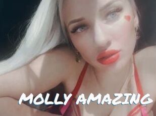 MOLLY_AMAZING