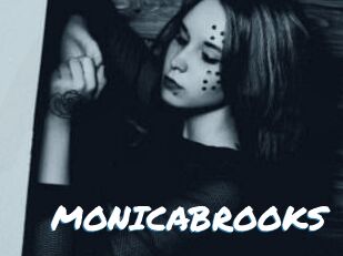 MONICA_BROOKS