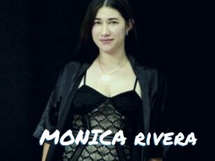 MONICA_rivera