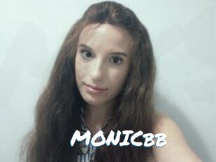 MONICbb