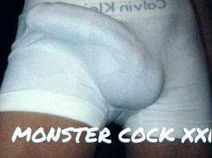 MONSTER_COCK_XXL