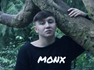 MONX