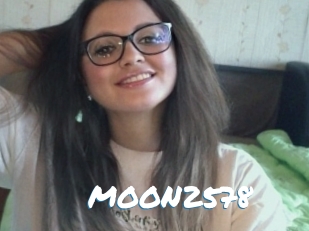 MOON2578