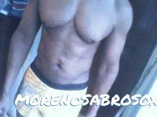 MORENOSABROSOx