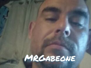 MRGabeone