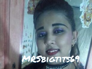 MRSbigtits69 Max 50