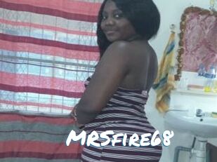 MRSfire68