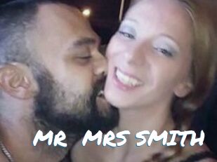 MR__MRS_SMITH