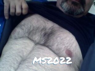 MS2022