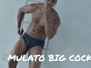 MULATO_BIG_COCK