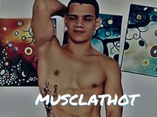 MUSCLATHOT