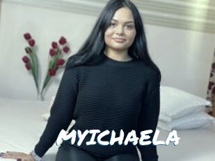 MYICHAELA