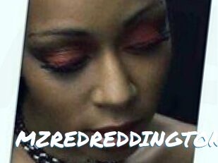 MZ_RED_REDDINGTON