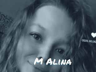M_Alina