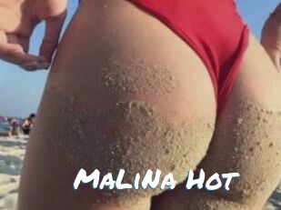 MaLiNa_Hot Max 50