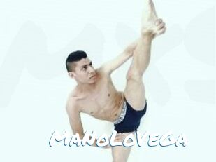 MaNoLoVeGa
