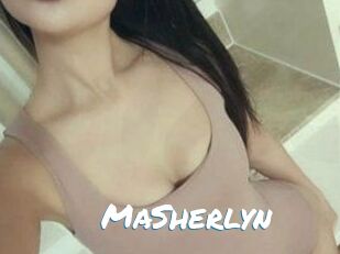 Ma_Sherlyn