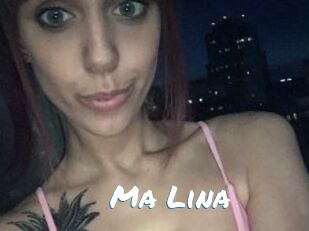 Ma_Lina