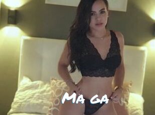 Ma_ga