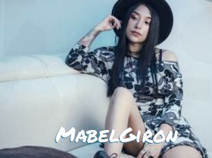 MabelGiron